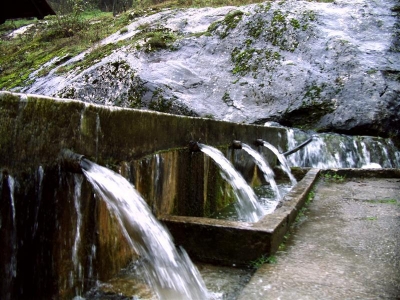 Врело