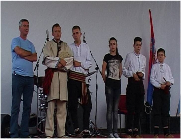 Frulasi