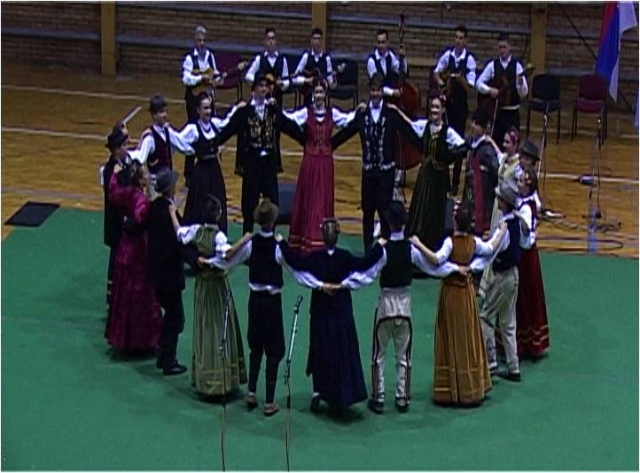 Picture11