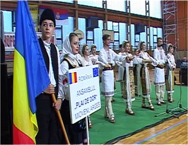 Picture9